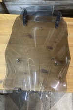 Puig touring screen for sale  ALFRETON