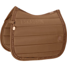 Eskadron almond dressurschabra gebraucht kaufen  Siegen