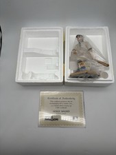 Mlb 1988 honus for sale  Coral Springs