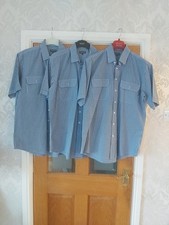 stagecoach for sale stagecoach for sale  HORNCHURCH