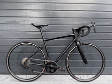 Specialized allez elite for sale Specialized allez elite for sale  LONDON