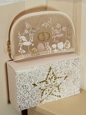 Beauty case e trousse usato  Napoli