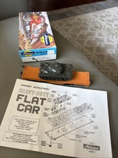 Athearn 1296 scale for sale  Shakopee