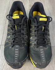 Nike men air for sale  Tunkhannock