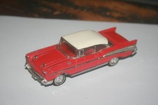 Dinky matchbox chevrolet d'occasion  Rambouillet