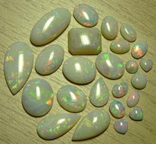 australian opal for sale  ST. AUSTELL