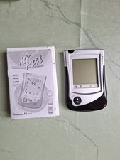 Touchscreen datenbank gebraucht kaufen  Osterburg (Altmark)