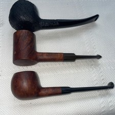 reject pipe for sale reject pipe for sale LIVERPOOL