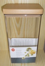 Emsa scandic vorratsdose gebraucht kaufen Emsa scandic vorratsdose gebraucht kaufen  Deutschland