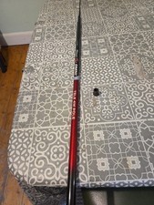 Shakespeare omni tele for sale  EVESHAM