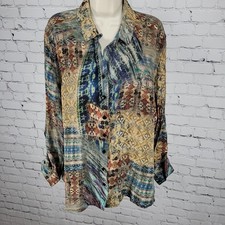 Tianello multicolor 100 for sale  Manchaca