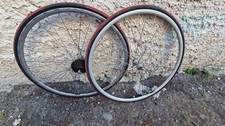 bici umberto dei giubileo usato  Torre Annunziata