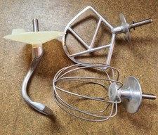 Kenwood chef mixer for sale  WIGAN