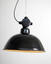 reflektor lampa loft na sprzedaż  Wysyłka do Poland