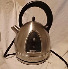 Cuisinart cordless electric for sale  Waterbury