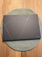 Asus zenbook led gebraucht kaufen  München