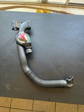 Hoover windtunnel oem for sale  Spring Valley
