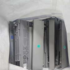 Lot lithium laptop for sale  Hanford