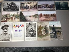 ww1 postcards for sale ww1 postcards for sale OSSETT