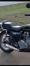 kz1000 motorcycle for sale kz1000 motorcycle for sale Port Charlotte