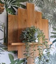 Handmade rustic reclaimed for sale  CARLISLE