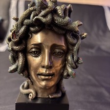 medusa statue for sale medusa statue for sale Corpus Christi