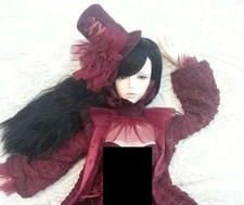 Bjd doll clothes for sale  Apple Valley