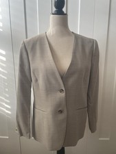 Brooks brothers beige for sale  Wellington