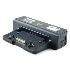 Docking 2170p 8440p usato  Arezzo