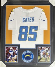 white gates for sale white gates for sale Mechanicsburg