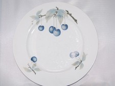 Speiseteller donatello blaue gebraucht kaufen  Lichtenfels