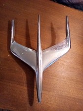Ford mercury mountclair for sale  Dubuque