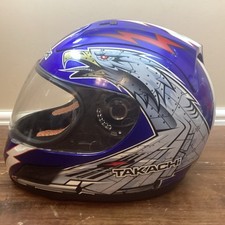 Takachi 155x eagle for sale  NEWNHAM