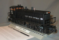 Line 2214 new for sale  Summerville