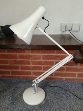 Anglepoise model vintage for sale  MANSFIELD