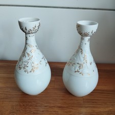 kerzenzauber gebraucht kaufen  Bruchköbel