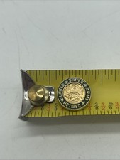 Military united state for sale  Minneapolis
