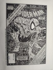 Marvel spider man for sale  Henderson