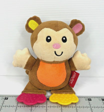 monkey plush stuffed animals for sale monkey plush stuffed animals for sale Hillsboro