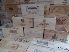 wooden hamper box for sale wooden hamper box for sale CHIPPENHAM