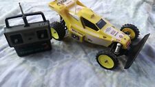 kyosho off road usato  Muggio