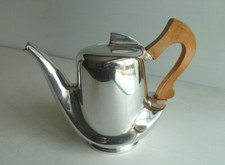 Vintage piquot picquot for sale  TROWBRIDGE
