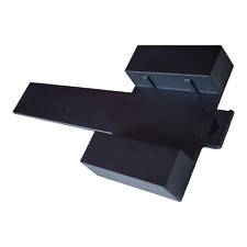 Micro suporte vertical Dell OptiPlex 3020 3040 7040 9020 comprar usado  Enviando para Brazil