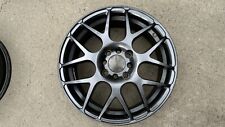 Three velox wheel for sale  Columbia