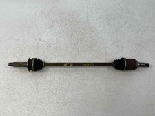 Fits subaru legacy for sale  Pensacola