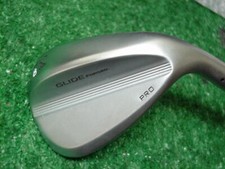 Mint shape ping for sale  USA