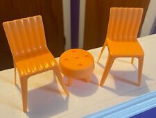 Scale barbie size for sale  Howell