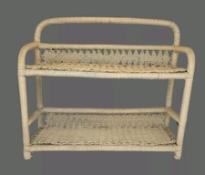 Vtg 80s gray for sale  Alderson