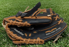Franklin youth baseball for sale  Columbia