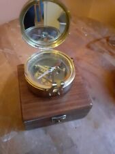 Vintage stanley london for sale  ORPINGTON